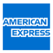 AMERICAN EXPRESS