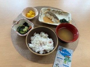 イベント