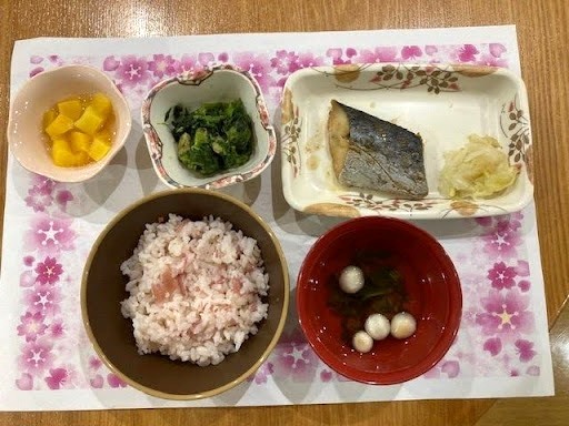 イベント