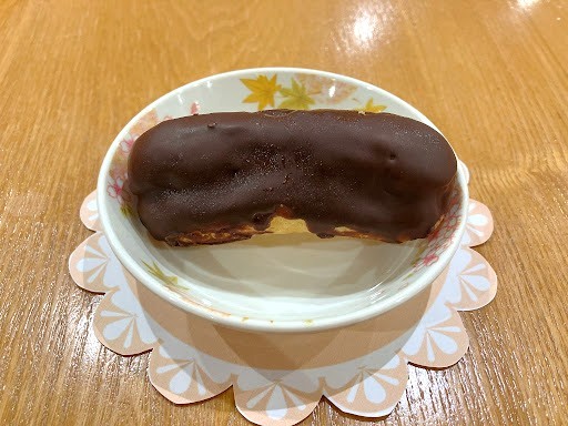 イベント