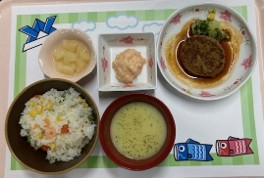イベント