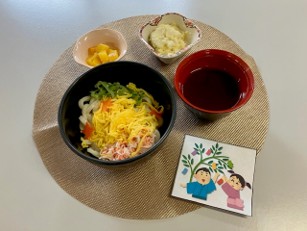 イベント
