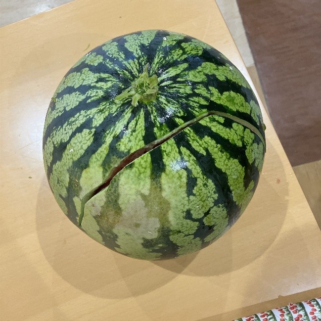 イベント