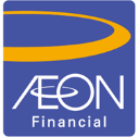 aeon