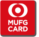 mufg