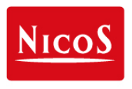 nicos