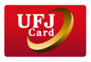 ufj