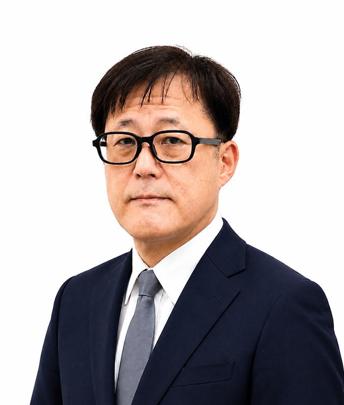 鈴木 剛
