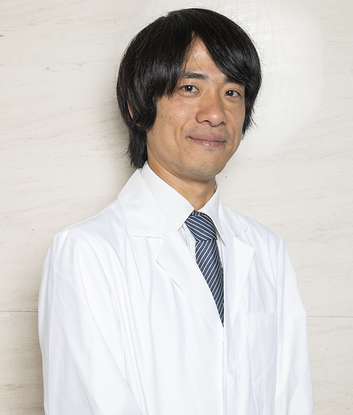 山﨑 嵩之