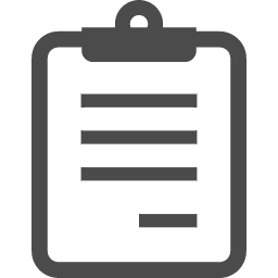 部門別採用情報 事務部門 医療法人ims イムス グループ