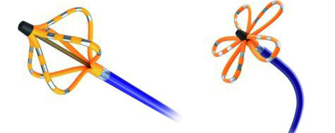 三次元マッピング