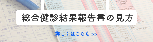 イムス東京健診クリニック