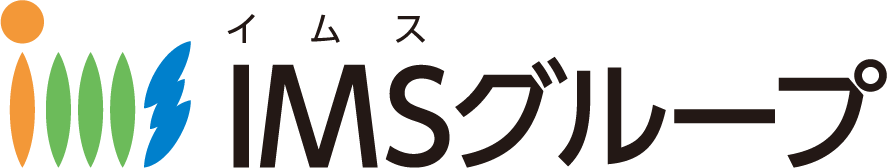 IMSグループ