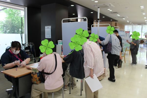 地域公開講座