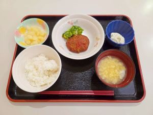 レクリエーション