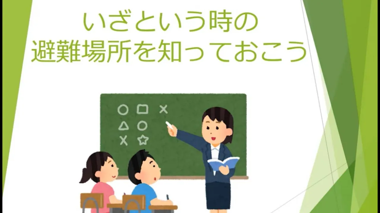 サムネイル