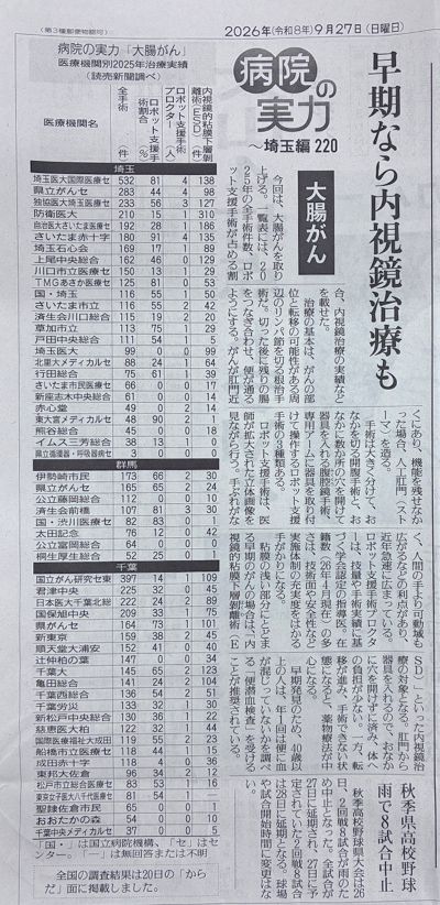 提供元：読売新聞社