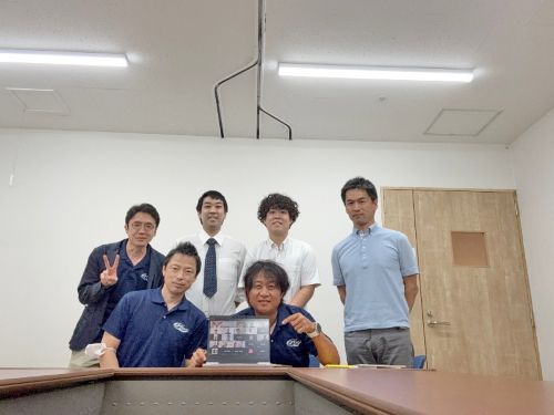 GPT Japan 第10回学術集会