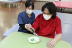 機能訓練スペース（新棟2階・回復期病棟）