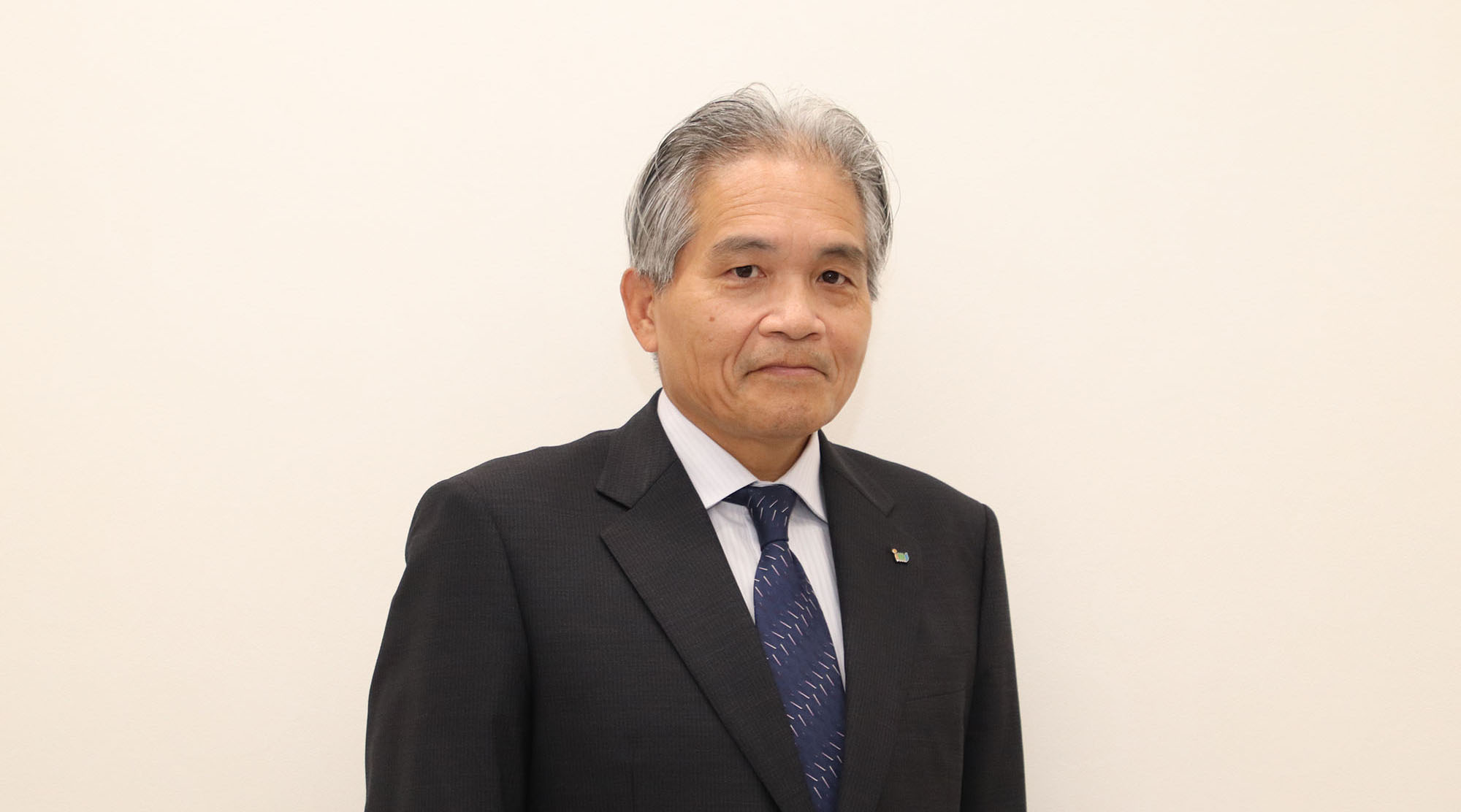 病院長