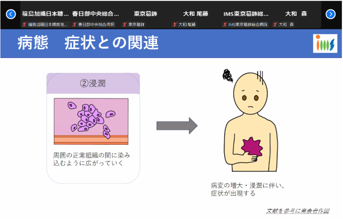 研修会