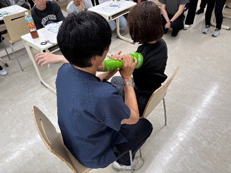 研修会