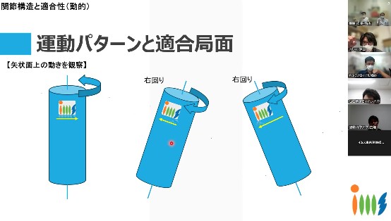 研修会