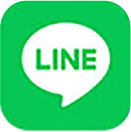 LINE