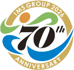 相模原ロイヤルケアセンター