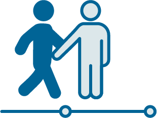 介護老人保健施設とは