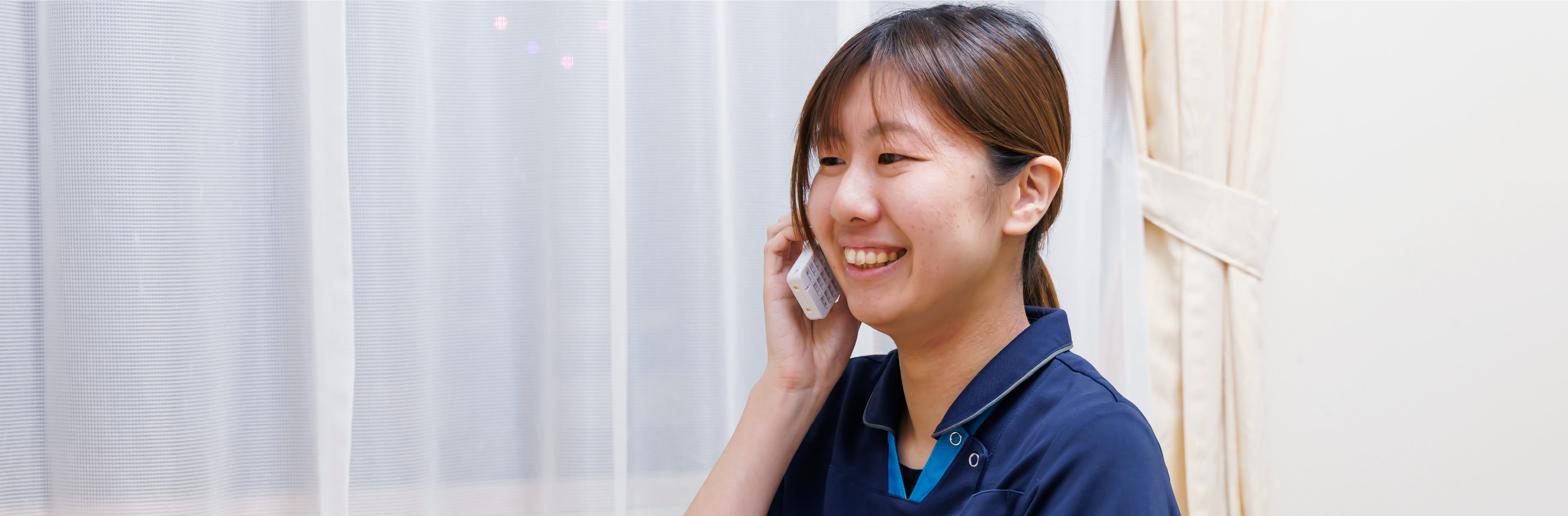 よくあるご質問