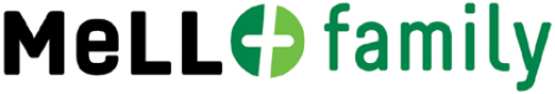 MeLL＋family（メルタスファミリー）