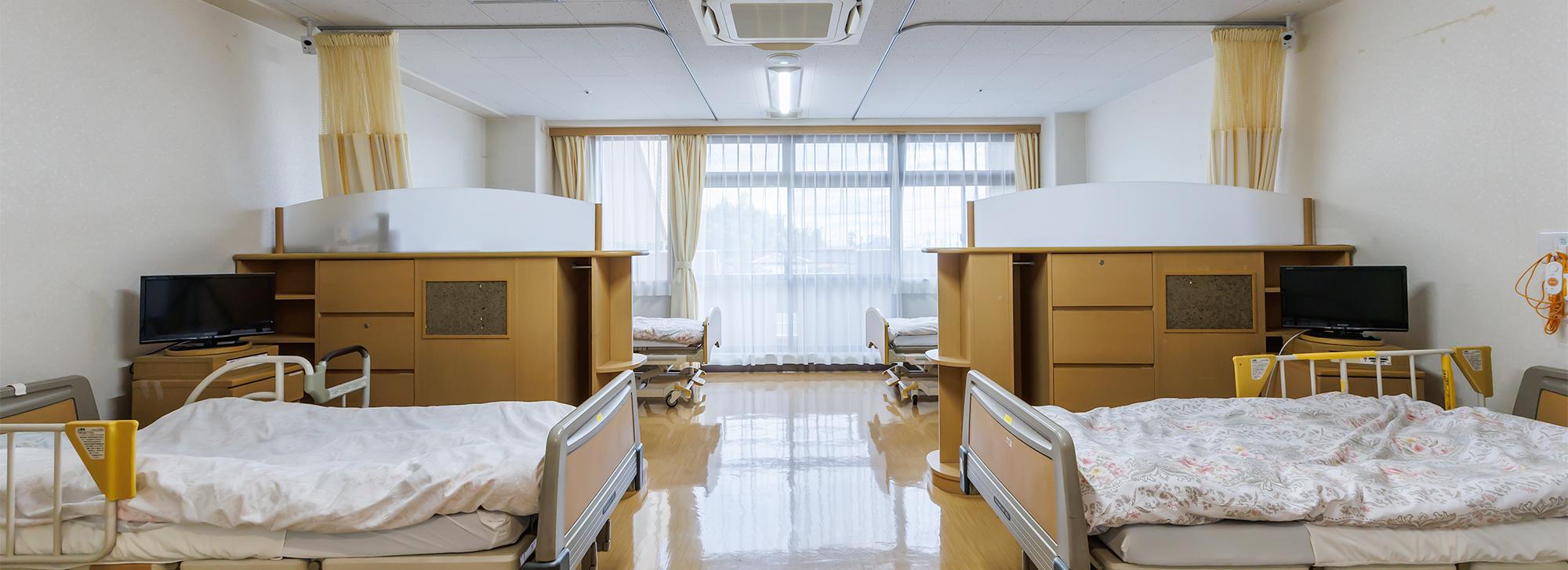 お申込みについて