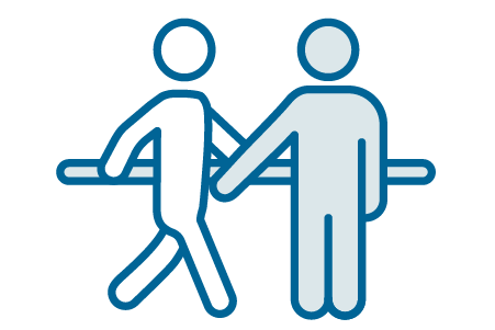 通所リハビリテーション（6-7時間）