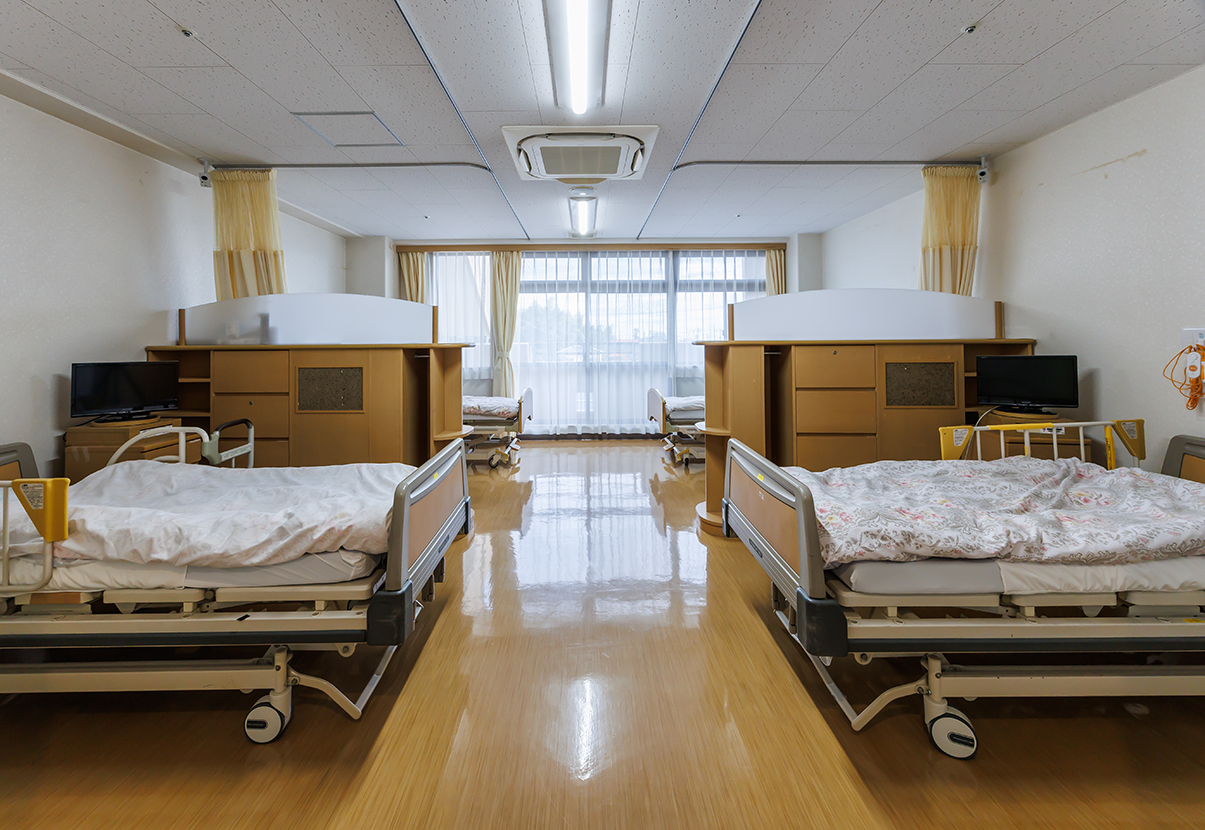 みんなでできるサガロイ体操