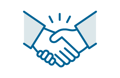 在宅復帰・在宅生活支援