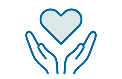 人生会議・看取り支援