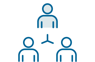 地域の皆さまとの関わり