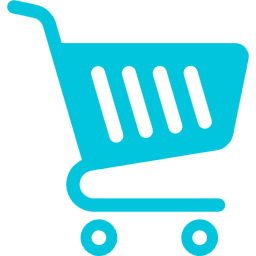 ショッピングリハビリ