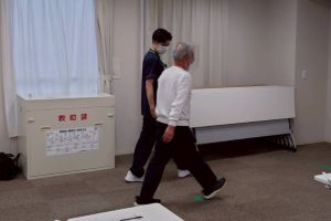 公開講座