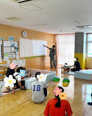 公開講座