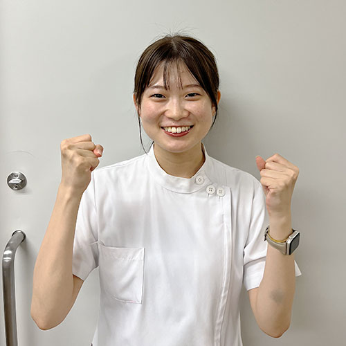 急性期