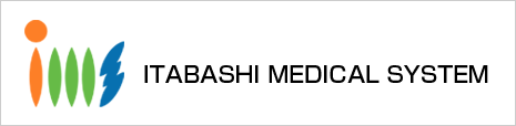 ITABASHI MEDICAL SYSTEM