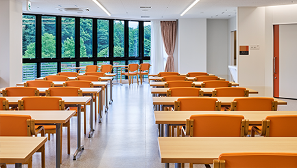 面会される方へ